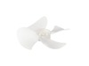 247978-2-S-GE-WB38X10005        -FAN BLADE