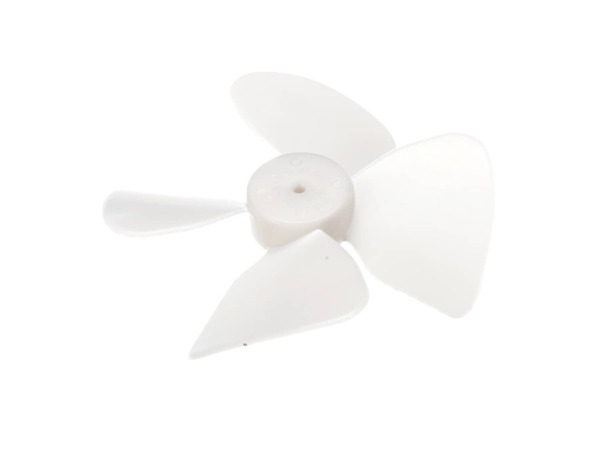 248023-1-M-GE-WB38X10051        -BLADE FAN
