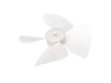 BLADE FAN – Part Number: WB38X10051