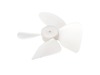 BLADE FAN – Part Number: WB38X10051