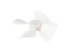 248023-2-S-GE-WB38X10051        -BLADE FAN