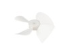 248023-3-S-GE-WB38X10051        -BLADE FAN