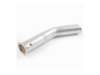 VENT TUBE – Part Number: WB38X124