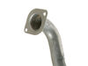 Front Main Venturi – Part Number: WB38X5083