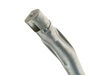 248082-2-S-GE-WB38X5083         -Front Main Venturi