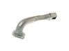 248082-3-S-GE-WB38X5083         -Front Main Venturi