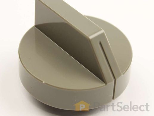 2481034-1-M-Panasonic-B80203350AP-KNOB