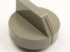 KNOB – Part Number: B80203350AP