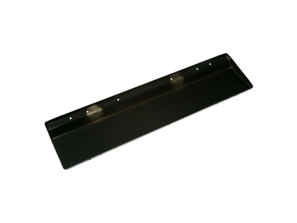 248136-1-M-GE-WB39K10           - PNL DRWR Black