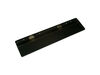 PNL DRWR Black – Part Number: WB39K10