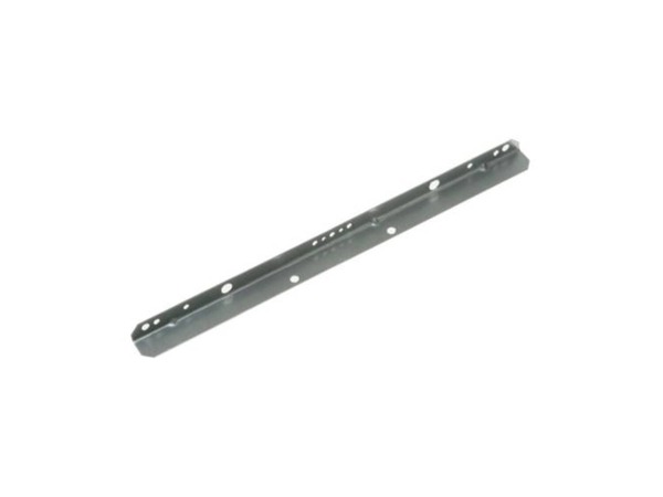 248159-1-M-GE-WB39K16           -RAIL DRAWER