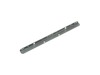 RAIL DRAWER – Part Number: WB39K16