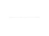248159-2-S-GE-WB39K16           -RAIL DRAWER