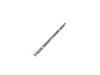 248159-3-S-GE-WB39K16           -RAIL DRAWER