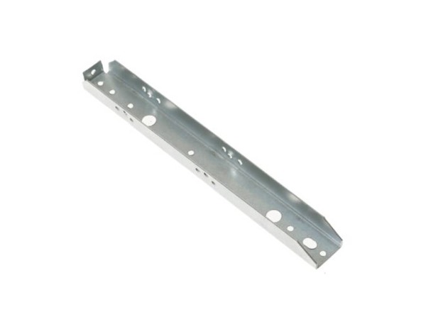 248164-1-M-GE-WB39K20           - BRKT Mounting DRW