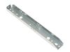 248164-2-S-GE-WB39K20           - BRKT Mounting DRW