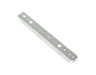 248164-3-S-GE-WB39K20           - BRKT Mounting DRW