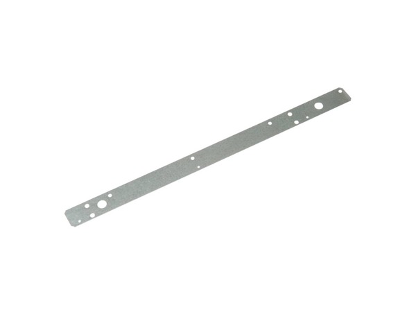 248178-1-M-GE-WB39K33           -SUPPORT