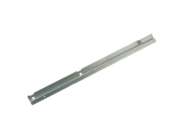 248191-1-M-GE-WB39K7            -Broiler Drawer Slide - Right Side