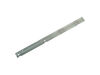 248191-2-S-GE-WB39K7            -Broiler Drawer Slide - Right Side