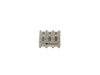 248193-2-S-GE-WB39K9            - SLIDE Broiler
