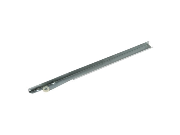 248217-1-M-GE-WB39M4            - DRWR GD Assembly