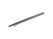 DRWR GD Assembly – Part Number: WB39M4
