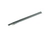 DRWR GD Assembly – Part Number: WB39M4