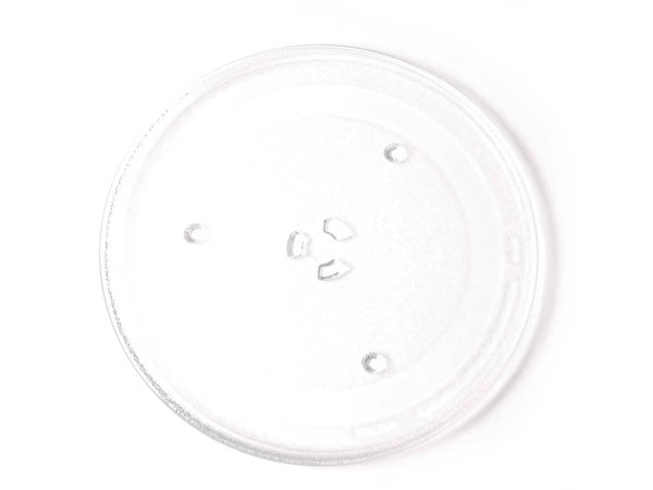 248248-1-M-GE-WB39X10003        -Cooking Tray