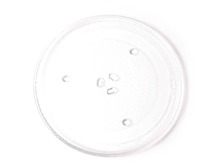 Cooking Tray – Part Number: WB39X10003