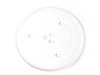 248248-2-S-GE-WB39X10003        -Cooking Tray