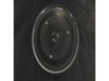 248248-3-S-GE-WB39X10003        -Cooking Tray