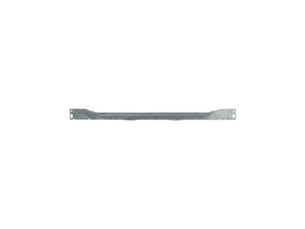 248249-1-M-GE-WB39X10004        -GUIDE DRAWER