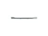 GUIDE DRAWER – Part Number: WB39X10004
