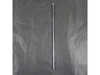 SCREW – Part Number: LX-BZB011MRE0