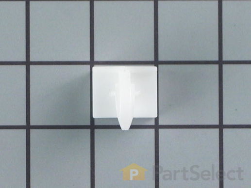 248279-1-M-GE-WB39X60           -Drawer Glide