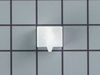 Drawer Glide – Part Number: WB39X60