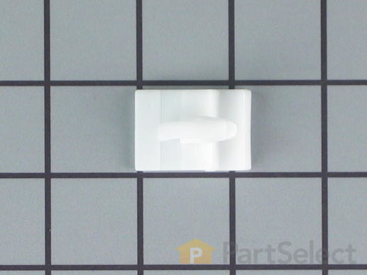 248282-1-M-GE-WB39X64           -Drawer Glide