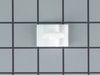 Drawer Glide – Part Number: WB39X64
