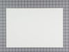 Ceramic Tray -  White – Part Number: WB39X75