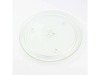 248296-2-S-GE-WB39X82           -Cooking Tray