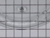 248296-3-S-GE-WB39X82           -Cooking Tray