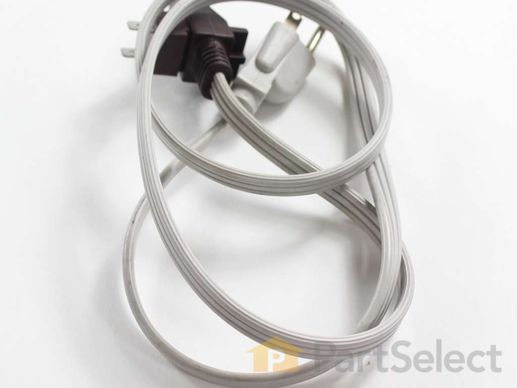 2483075-1-M-Sharp-FACCDA082WRE0-AC CORD