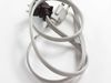 AC CORD – Part Number: FACCDA082WRE0