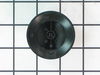 248327-2-S-GE-WB3K159           -SUR BNR KNOB