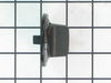 248327-3-S-GE-WB3K159           -SUR BNR KNOB