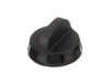 Surface Burner Knob – Part Number: WB3K192