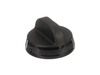 248343-2-S-GE-WB3K192           -Surface Burner Knob