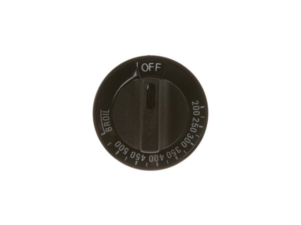 248364-1-M-GE-WB3K23            -THERMOS KNOB