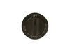THERMOS KNOB – Part Number: WB3K23